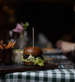 Thermal Hotel Visegrád