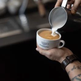 Thermal Hotel Visegrád Visegrád - Vendéglátás