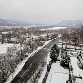 Thermal Hotel Visegrád Visegrád - Egyéb
