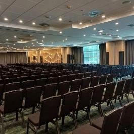 Thermal Hotel Visegrád Visegrád - Egyéb