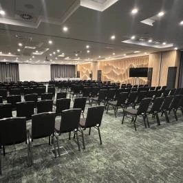 Thermal Hotel Visegrád Visegrád - Egyéb