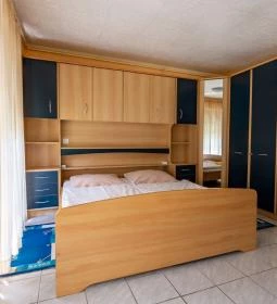 Visegrád Vendégház