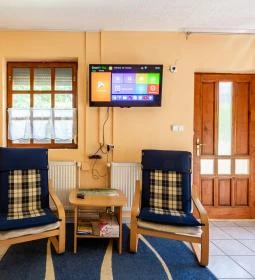 Visegrád Vendégház