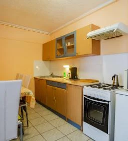 Visegrád Vendégház