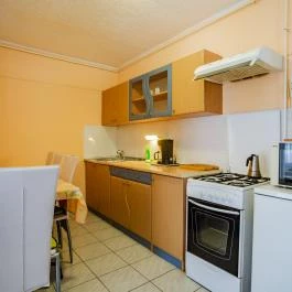 Visegrád Vendégház Visegrád - Belső