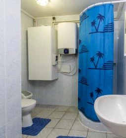 Visegrád Vendégház