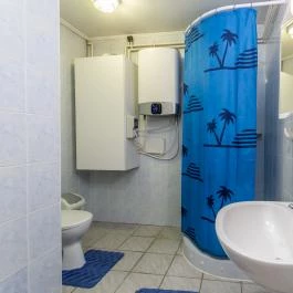 Visegrád Vendégház Visegrád - Szobák