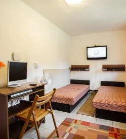 Visegrád Vendégház