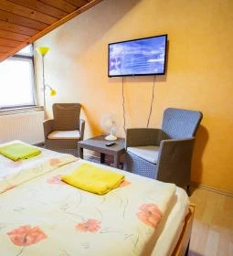 Visegrád Vendégház