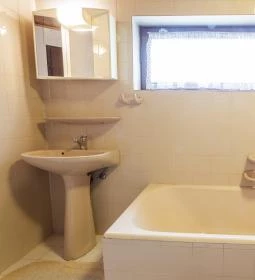 Visegrád Vendégház