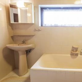 Visegrád Vendégház Visegrád - Szobák