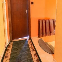 Visegrád Vendégház Visegrád - Belső