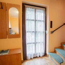 Visegrád Vendégház Visegrád - Belső