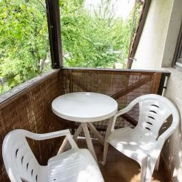 Visegrád Vendégház Visegrád - Szobák