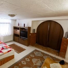 Visegrád Vendégház Visegrád - Szobák