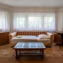 Visegrád Vendégház Visegrád - Szobák