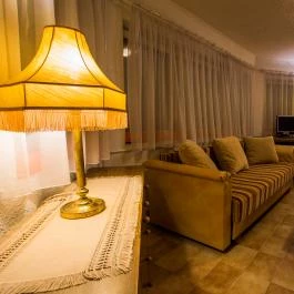 Visegrád Vendégház Visegrád - Szobák