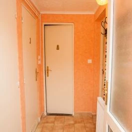 Visegrád Vendégház Visegrád - Belső