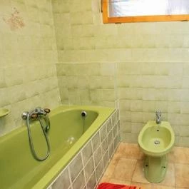 Visegrád Vendégház Visegrád - Szobák