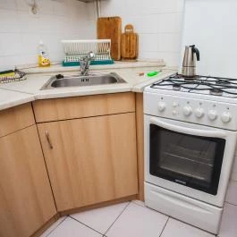 Visegrád Vendégház Visegrád - Vendéglátás