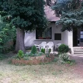 Visegrád Vendégház Visegrád - Külső kép