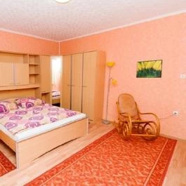 Visegrád Vendégház Visegrád - Szobák