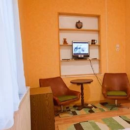 Visegrád Vendégház Visegrád - Szobák