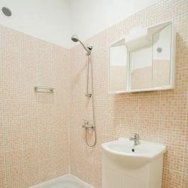 Visegrád Vendégház Visegrád - Szobák