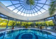 Visegrád - Lepence Spa