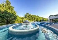 Lepence Spa Visegrád Lepence Spa Visegrád