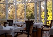 Chateau Visz - Gourmet Étterem Visz