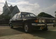 Öreg Nyomdász Vendéglő Vizsoly