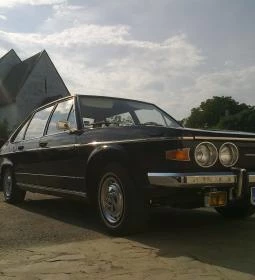 Öreg Nyomdász Vendéglő