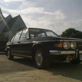 Öreg Nyomdász Vendéglő Vizsoly - Egyéb