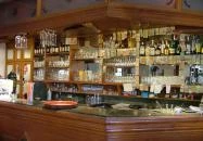 Blonder Étterem Vonyarcvashegy