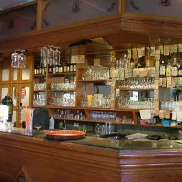 Blonder Étterem Vonyarcvashegy - Egyéb