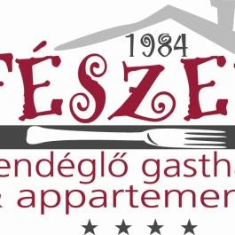 Fészek Vendéglő és Apartmanház Vonyarcvashegy - Egyéb