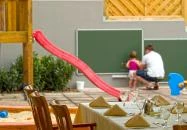 Helikon Taverna Panoráma Étterem Vonyarcvashegy