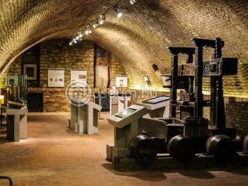 Festetics Helikon Taverna Vonyarcvashegy