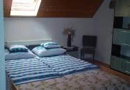 Bujtor Apartman Vonyarcvashegy