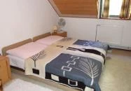 Eldorádó Fogadó és Kemping Vonyarcvashegy