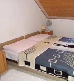 Eldorádó Fogadó és Kemping 