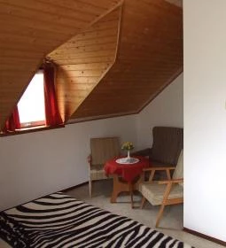 Eldorádó Fogadó és Kemping 