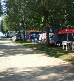 Eldorádó Fogadó és Kemping 