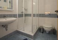 Zenit Hotel Vendégház Vonyarcvashegy