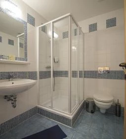 Zenit Hotel Vendégház