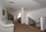 Zenit Hotel Vendégház Vonyarcvashegy