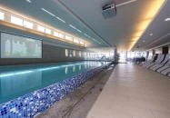 Zenit Hotel Vendégház Vonyarcvashegy