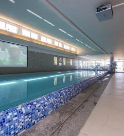 Zenit Hotel Vendégház