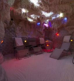 Zenit Hotel Vendégház